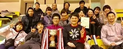 セルフィッシュの活動紹介