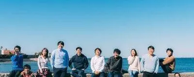 日本最大級の旅系サークル・TABIPPO学生支部の活動紹介