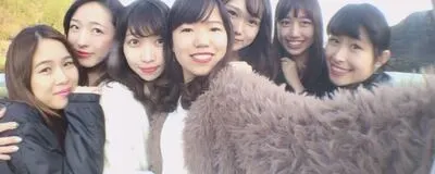ゴルフサークル　T&Oの活動紹介