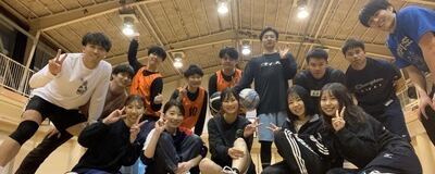 ムギトホップスの活動紹介