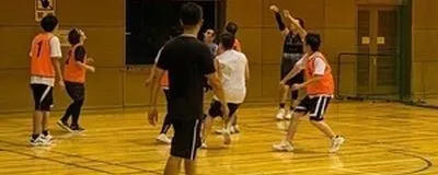 Crashの活動紹介