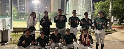 うっちゃりハムの活動紹介