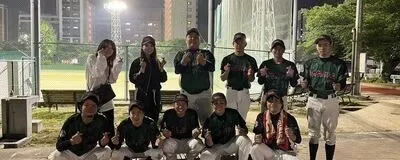 うっちゃりハムの活動紹介