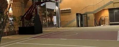 ラビットタンクスの活動紹介