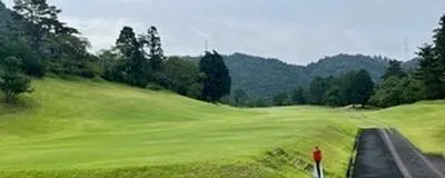 初心者向けバドミントンサークル　felizの活動紹介