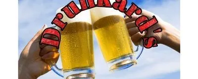 Drunkard's(ドランカーズ)の活動紹介