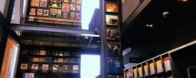 雑誌/ZINEをつくる会の活動紹介
