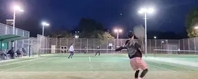 そふてにの活動紹介