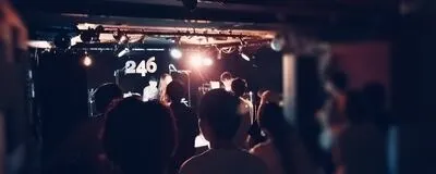 (神戸·大阪)Roots43の活動紹介