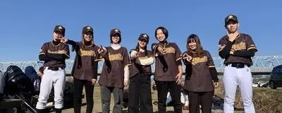 speriorの活動紹介