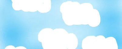 英語でお茶会＠ZOOM(女性限定）の活動紹介